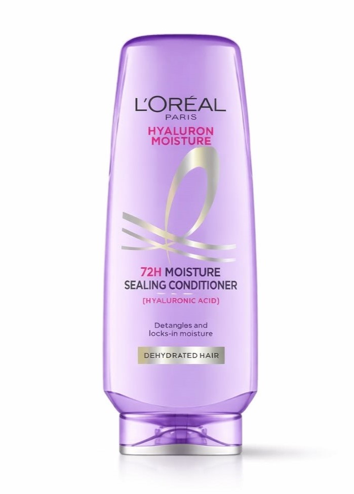 L'Oreal Hair Conditioner